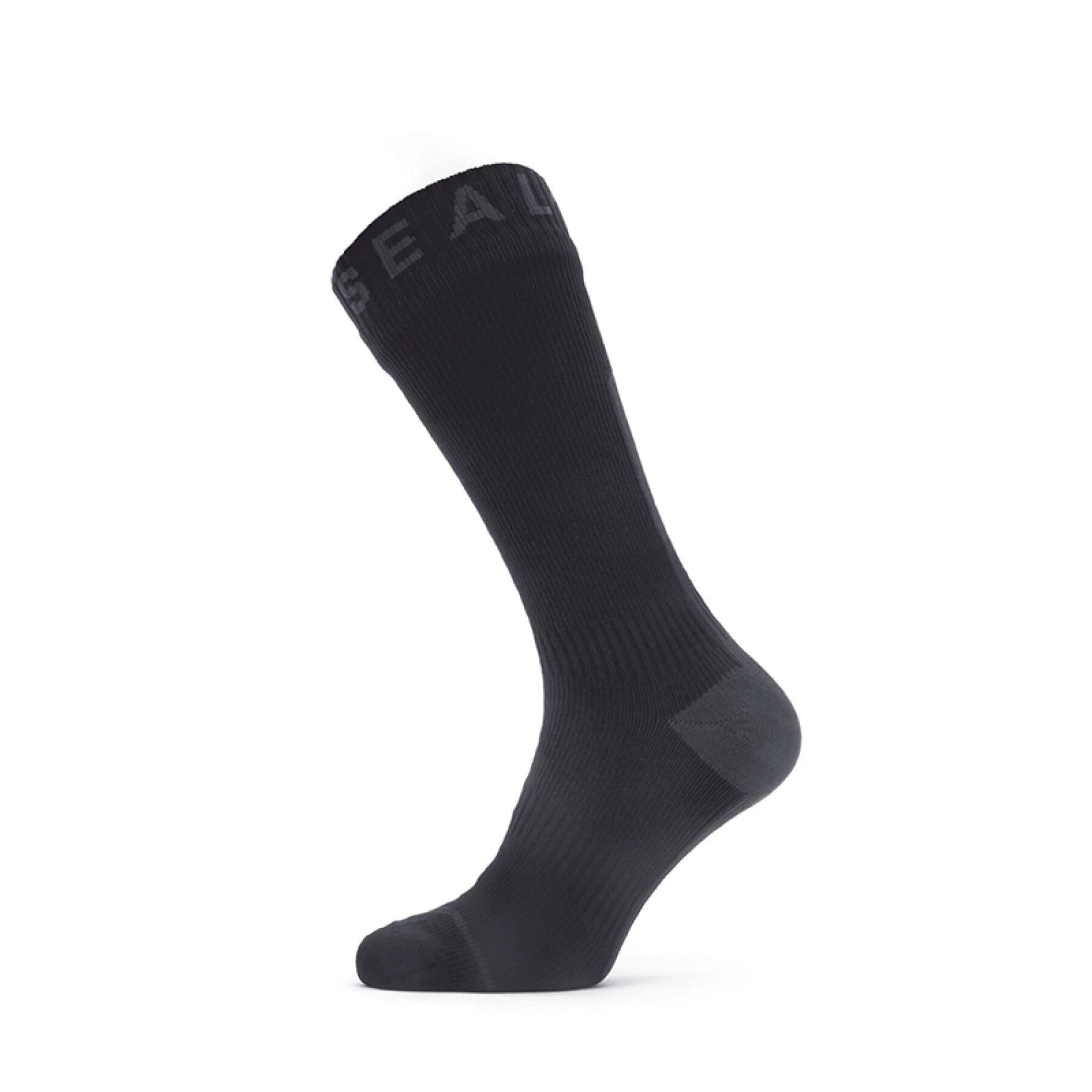 Chaussettes Imperméables Sealskinz Hydrostop