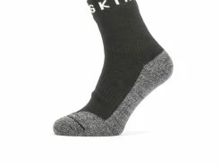 Chaussettes Sealskinz