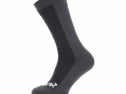 Chaussettes Sealskinz