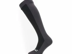 Chaussettes Sealskinz