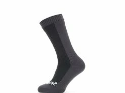 Chaussettes Sealskinz