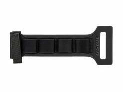 Sangle De Rechange Pour Gel Uswe Fuel Rack