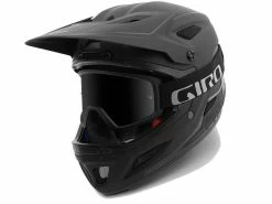 Casque Intégral Giro Disciple Mips