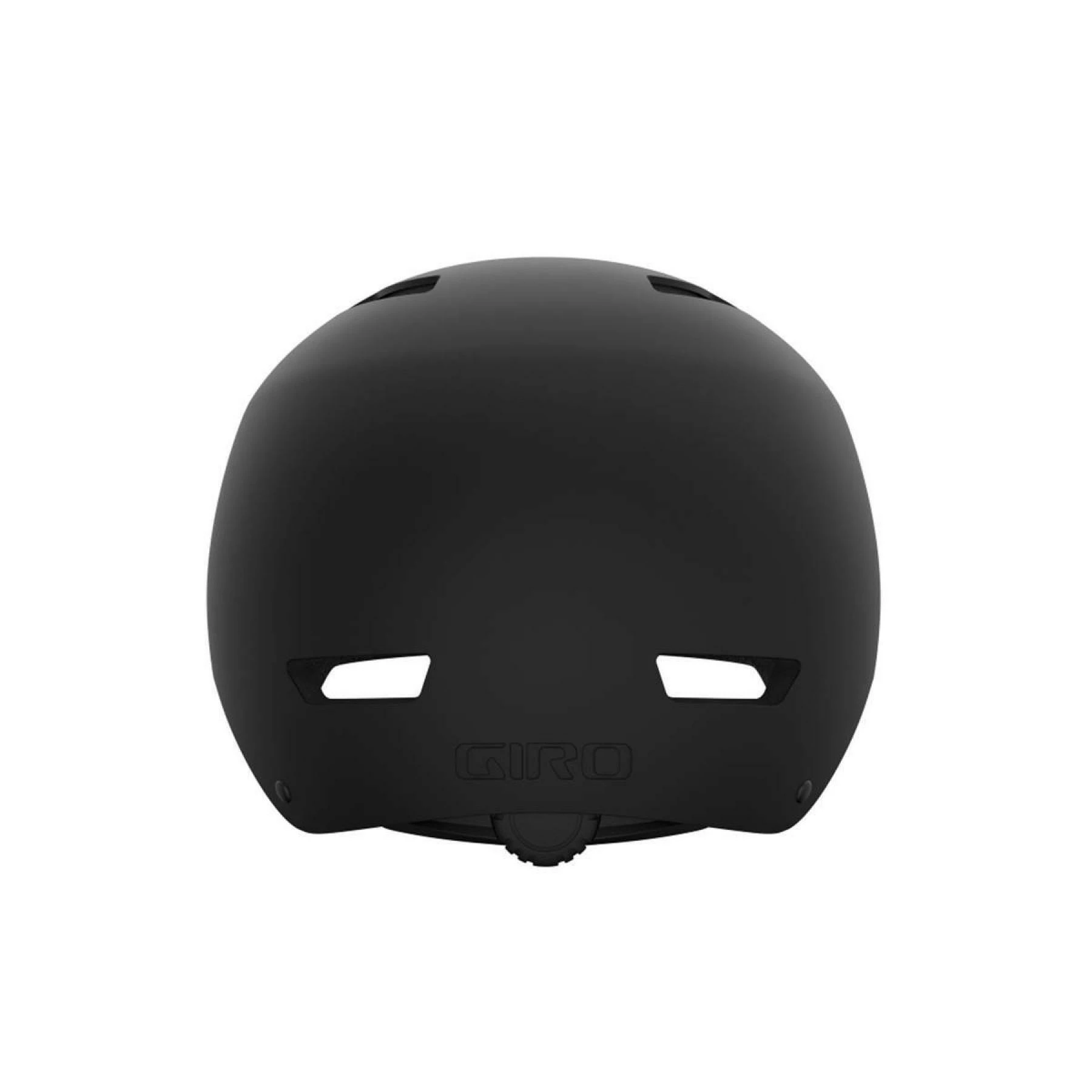 Casque Giro Quarter FS – Image 4