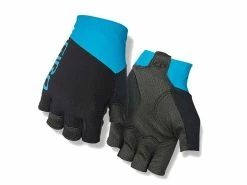 Gants Courts Giro Zero CS