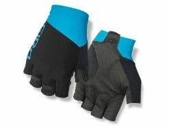 Gants Courts Giro Zero CS