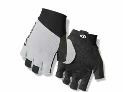 Gants Courts Giro Zero CS