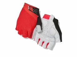 Gants Courts Giro Monaco II