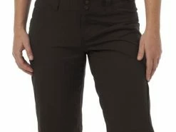 Short Femme Giro Arc