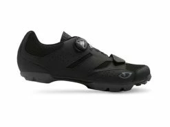Chaussures Giro Cylinder