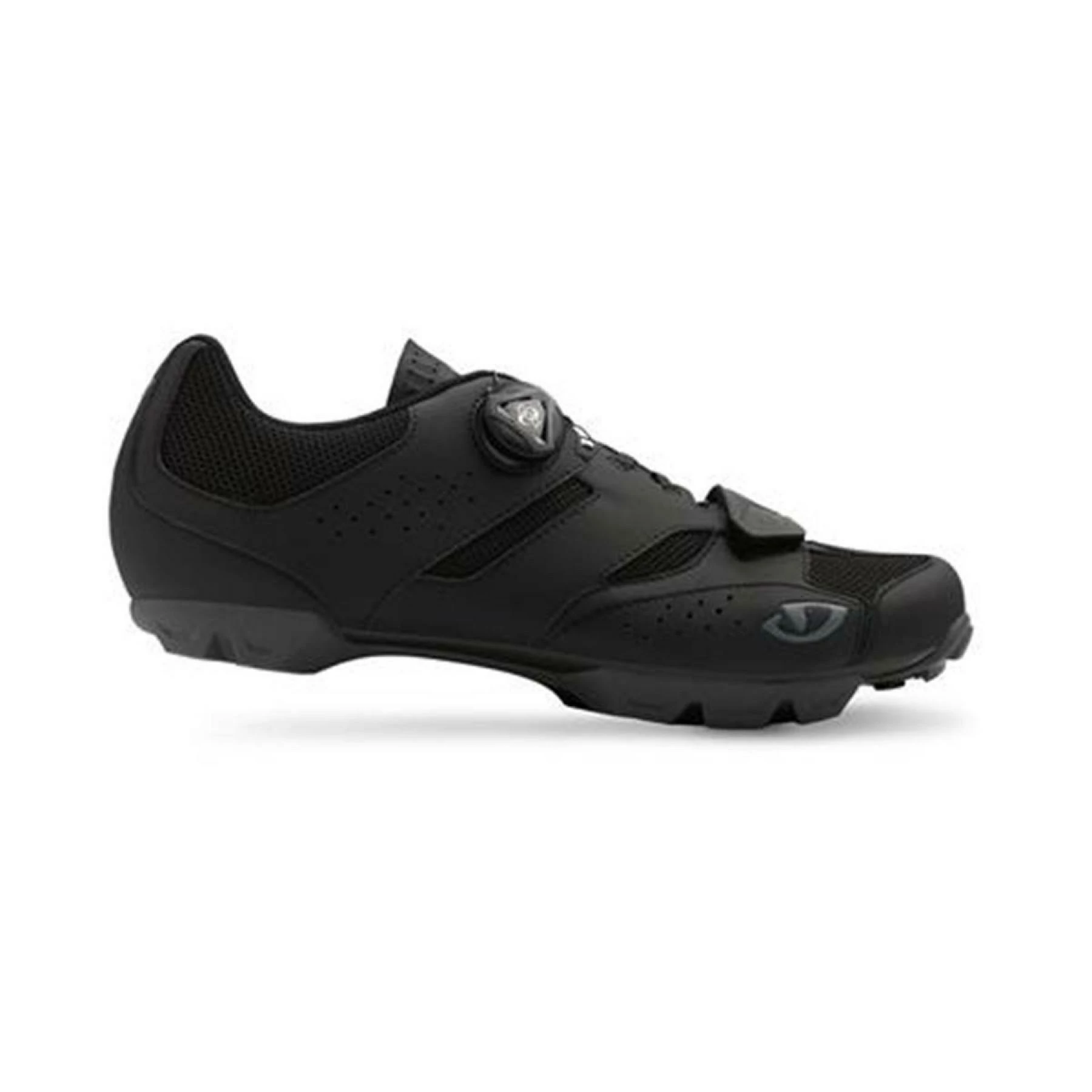 Chaussures Giro Cylinder
