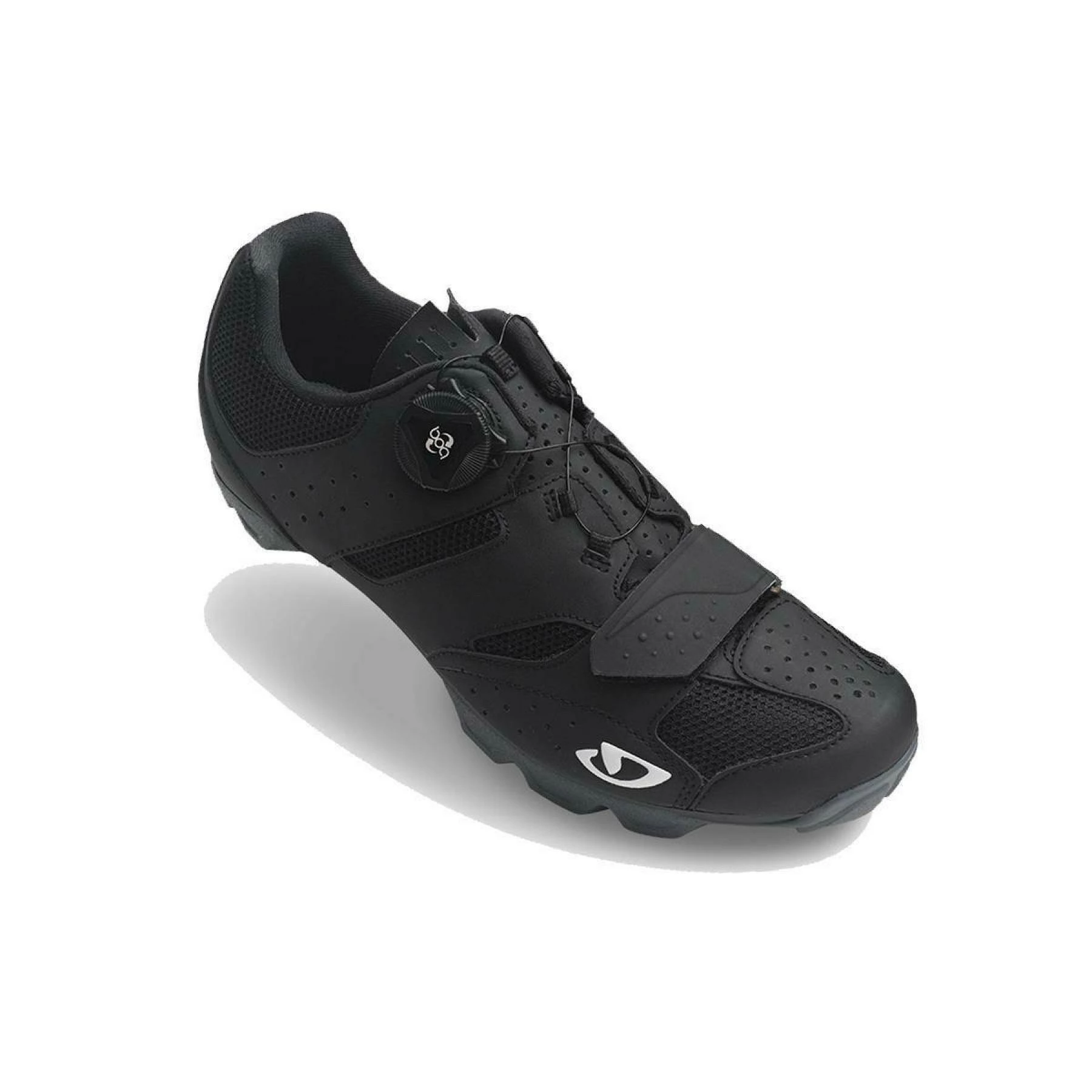 Chaussures Giro Cylinder – Image 2