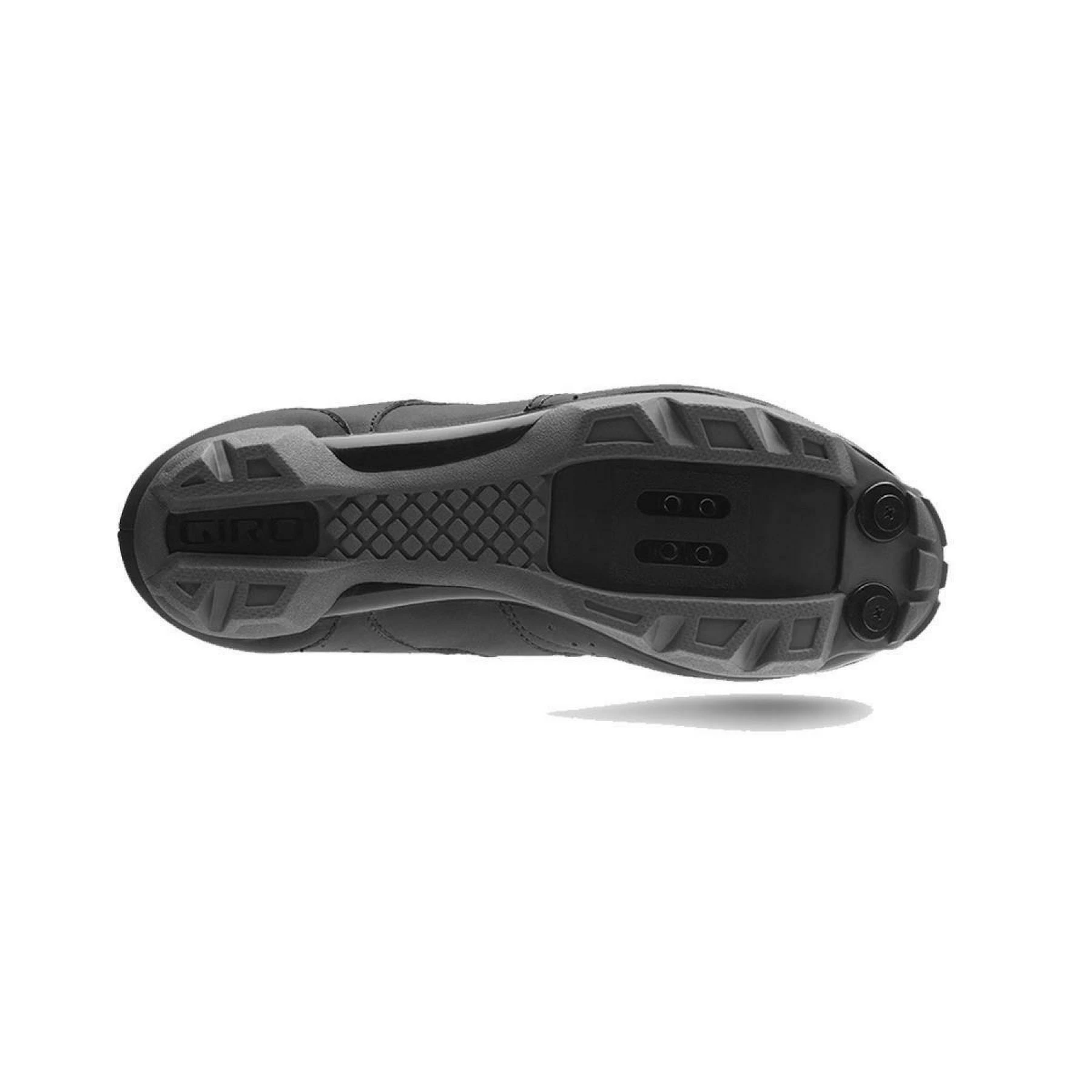 Chaussures Giro Cylinder – Image 3