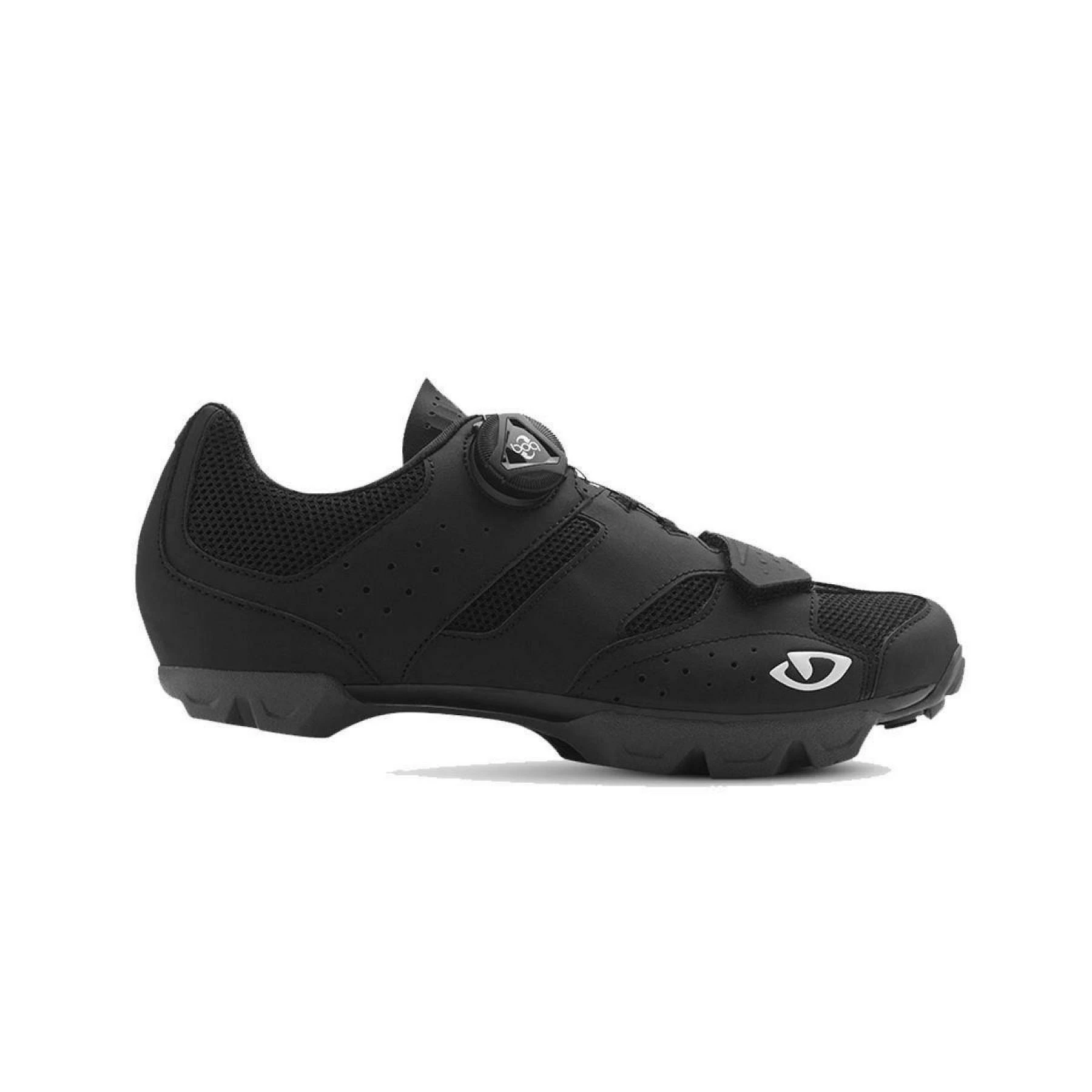 Chaussures Giro Cylinder – Image 4