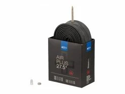 Chambre à Air Schwalbe Sv 21AP Air Plus 27,5/27,5+