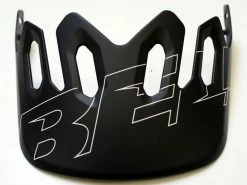 Visière Casque Bell Super 3R/3