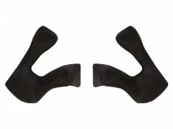 Mousse Casque VTT Pour Joue Bluegrass Legit 40 Mm