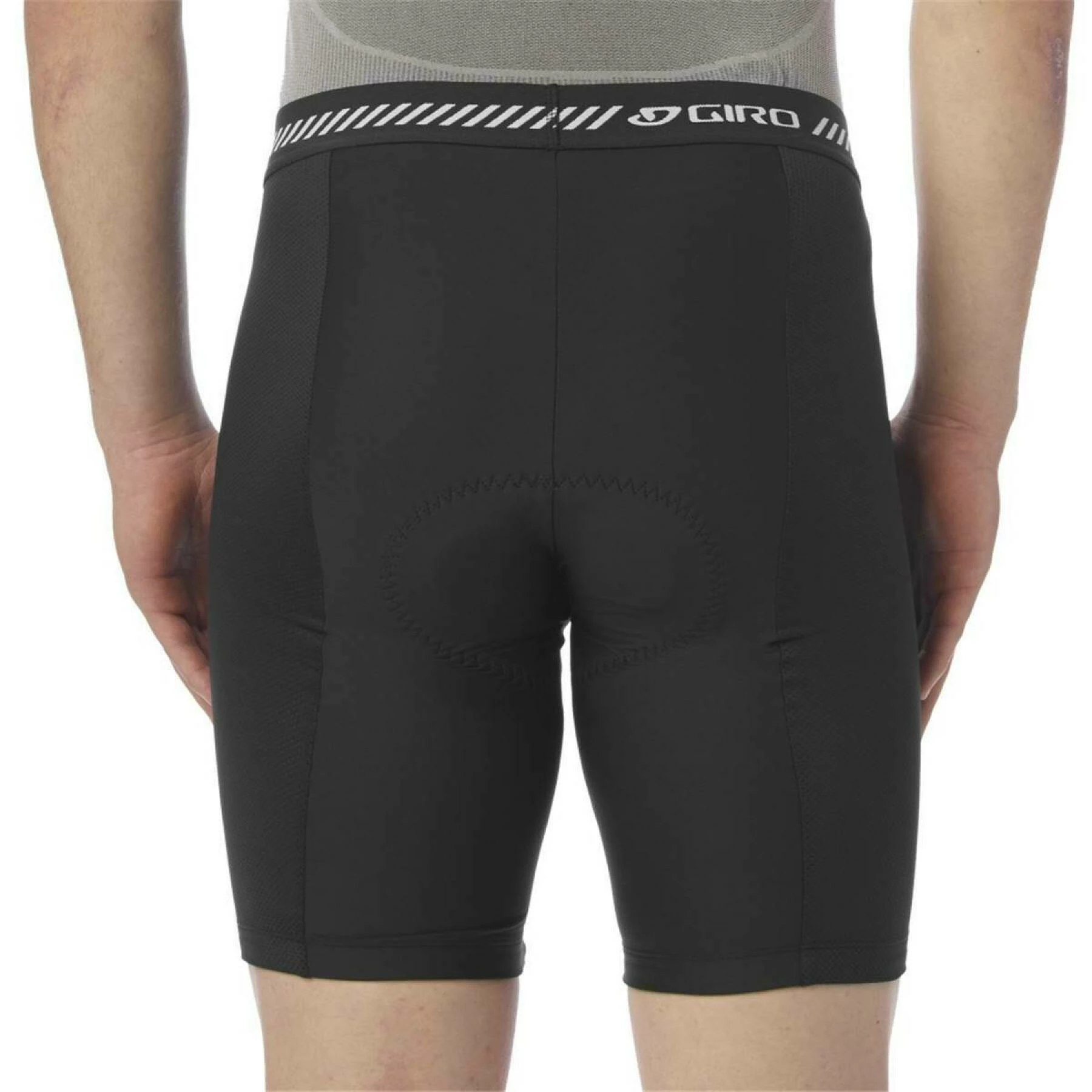 Short Giro Arc – Image 2