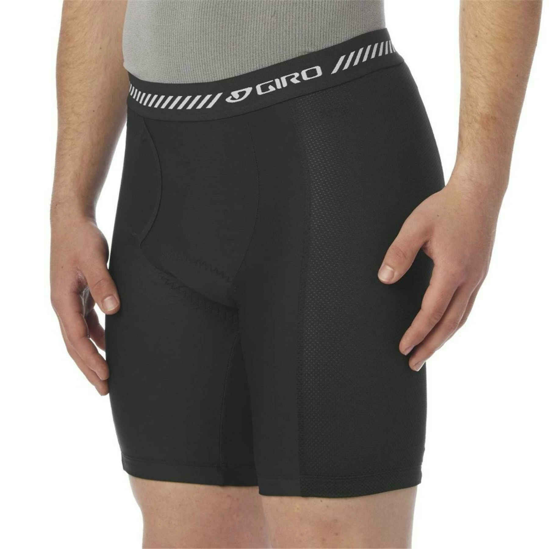 Short Giro Arc – Image 3