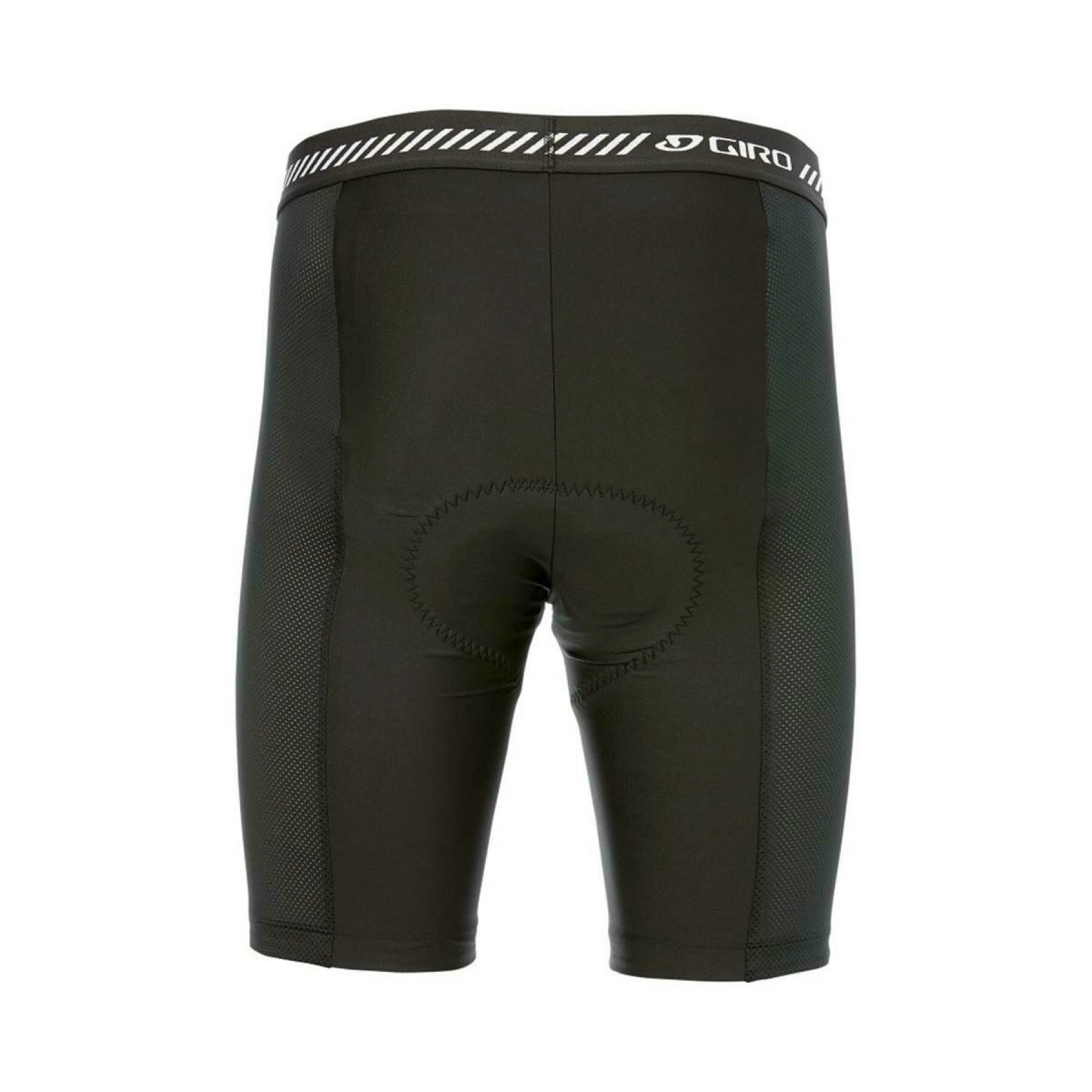 Short Giro Arc – Image 10