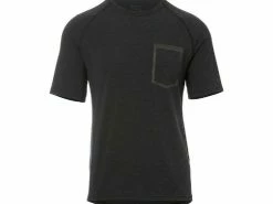 Maillot Giro Venture