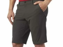 Short Giro Venture II