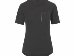 Maillot Femme Giro Venture