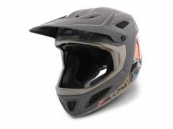 Casque Intégral Giro Disciple Mips