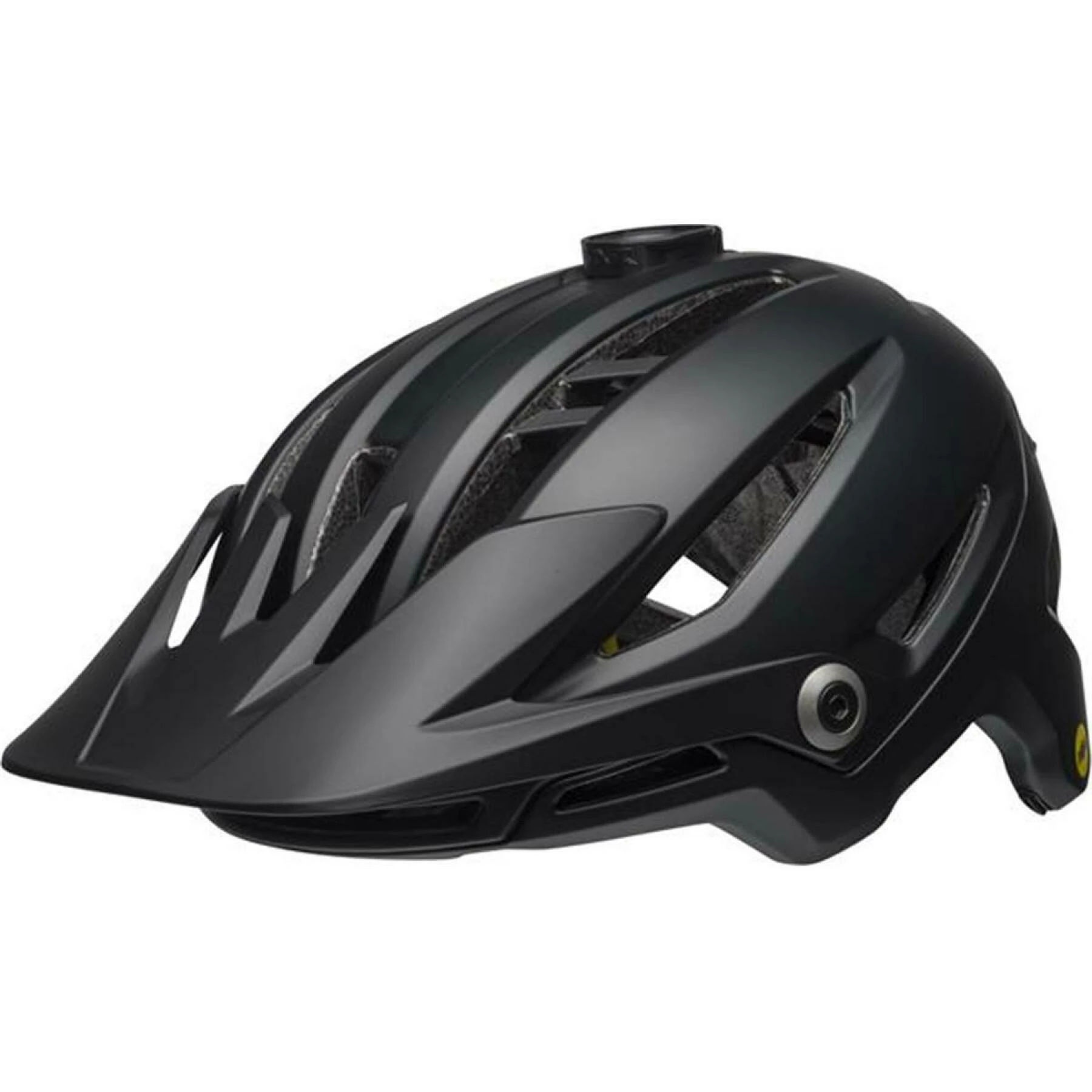Casque Bell Sixer Mips – Image 4
