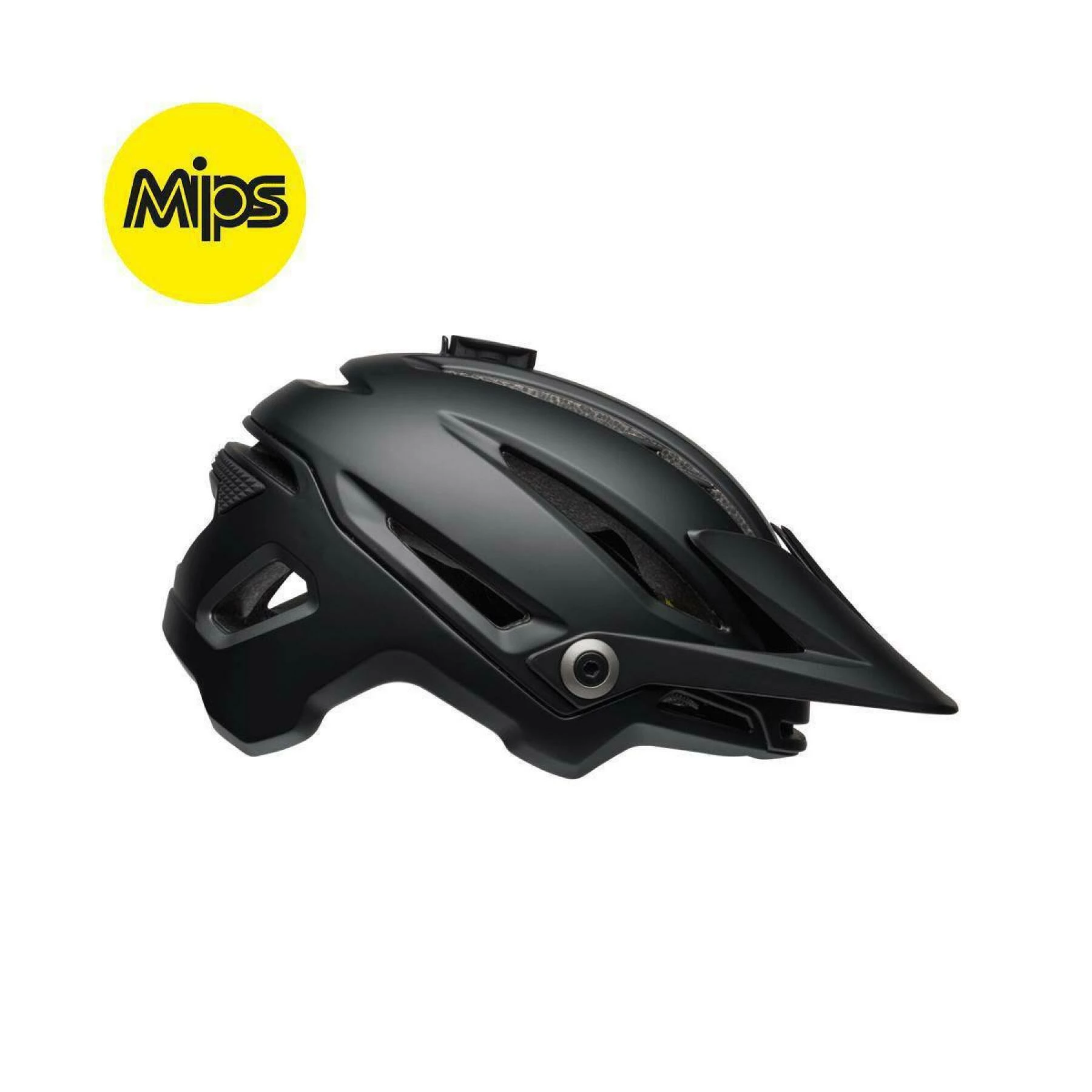 Casque Bell Sixer Mips – Image 5