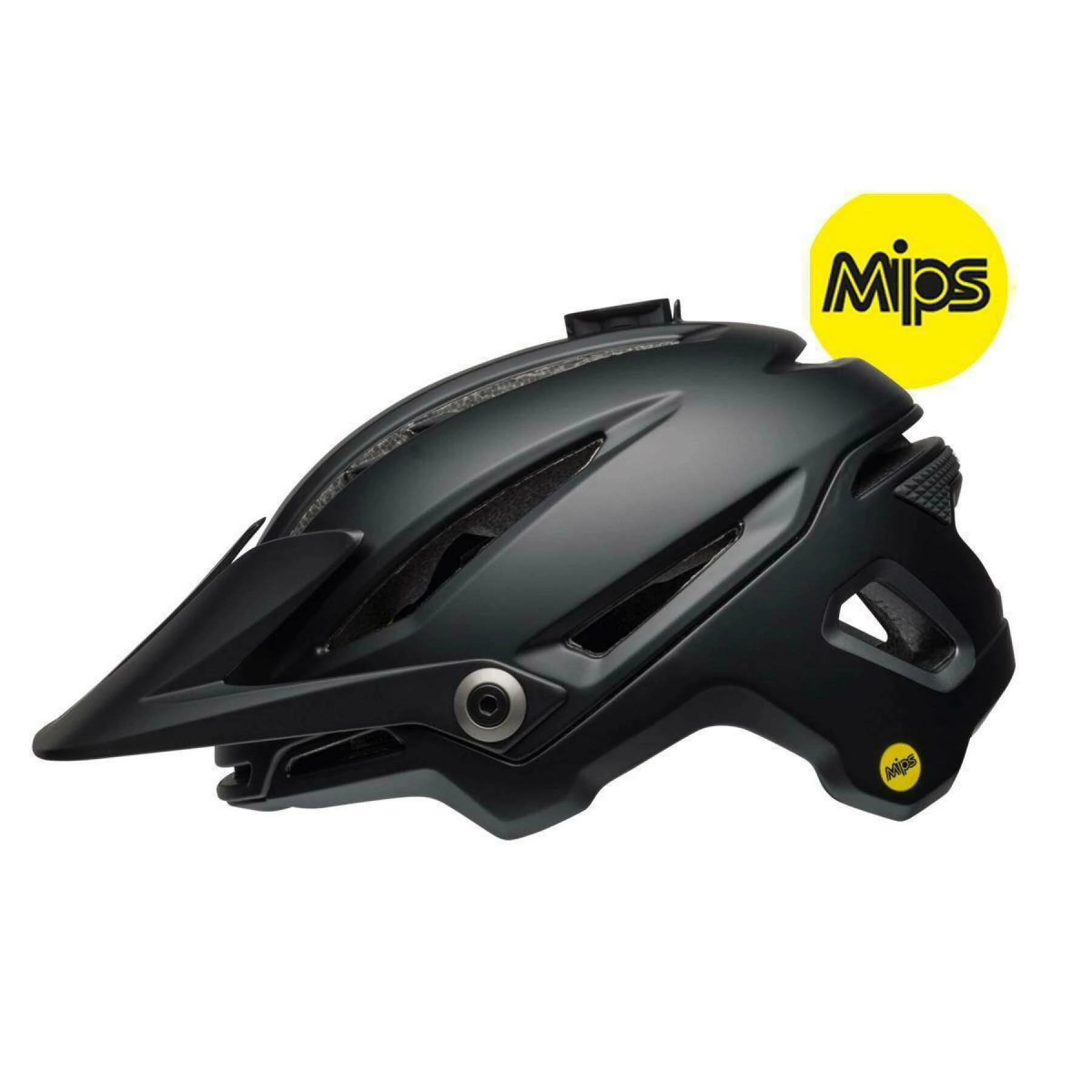 Casque Bell Sixer Mips – Image 6