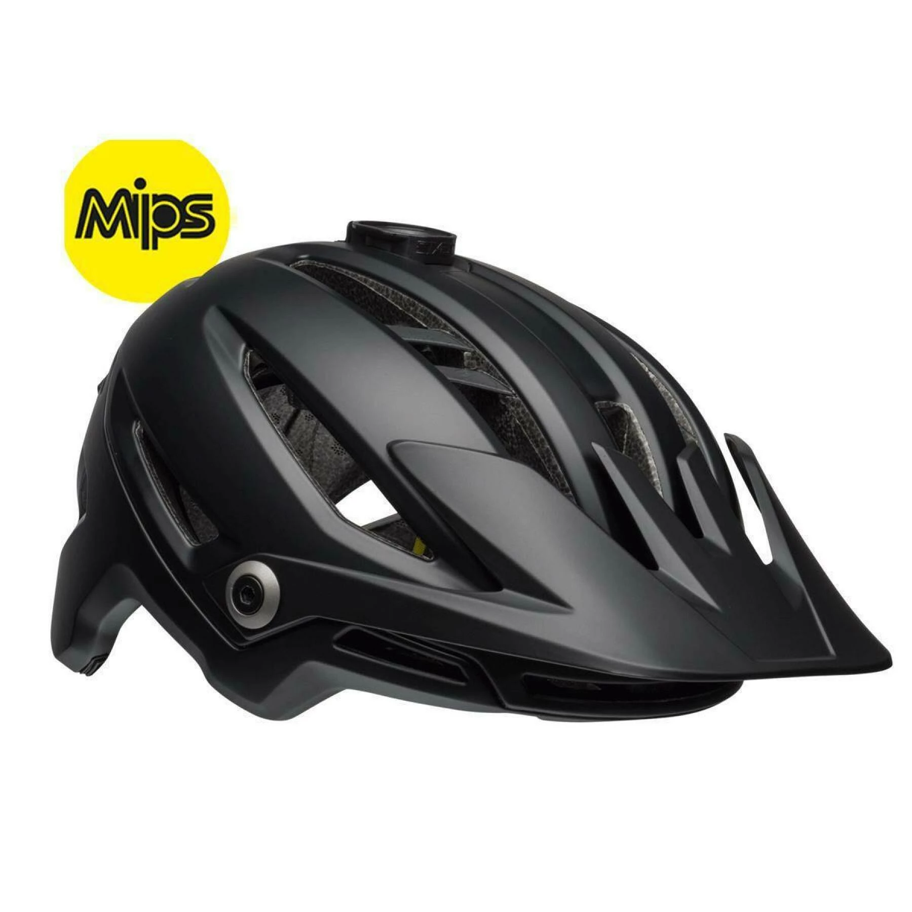Casque Bell Sixer Mips – Image 7