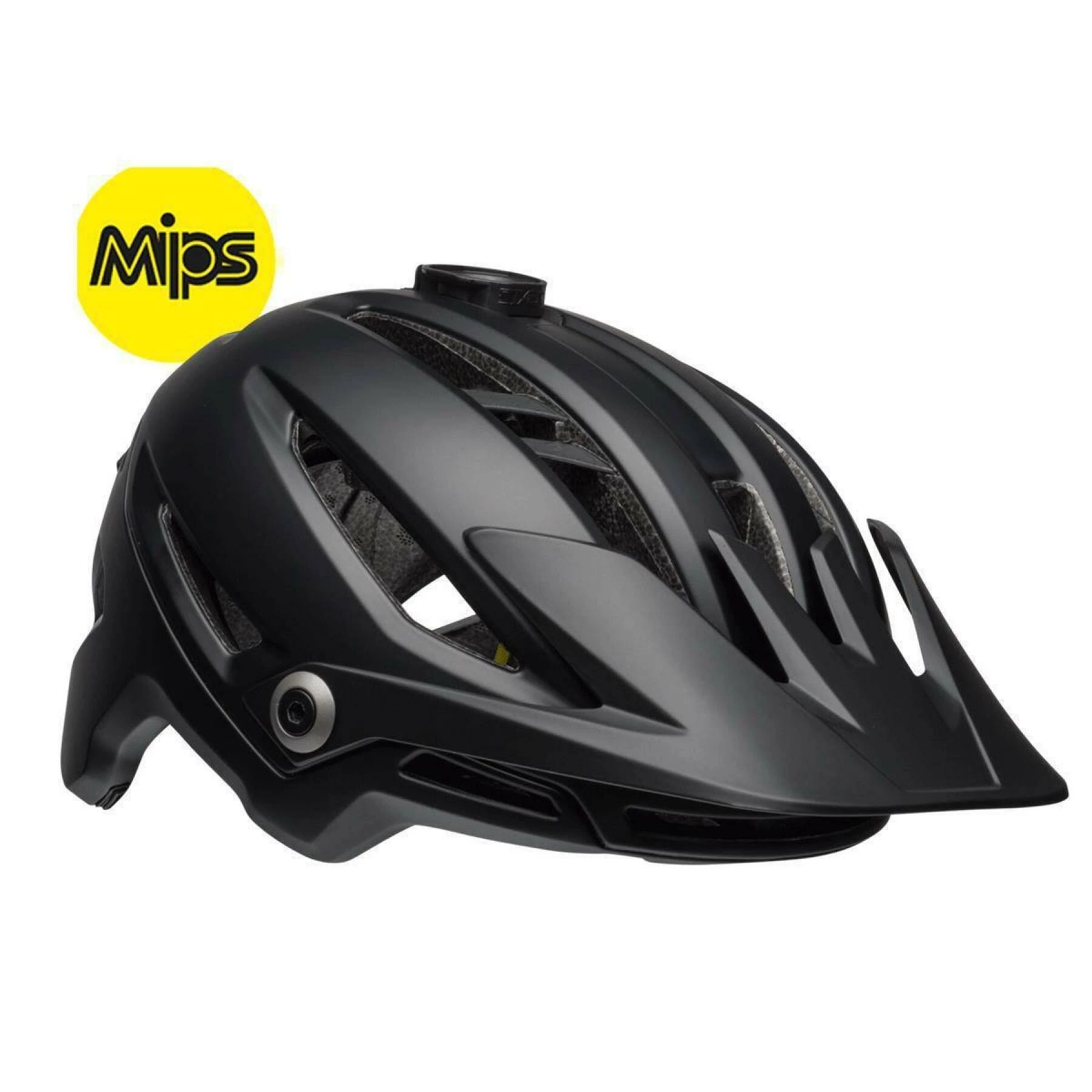 Casque Bell Sixer Mips – Image 2