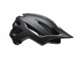 Casque Bell 4Forty