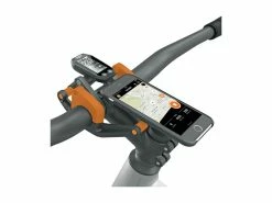Entretoise Pour Support Smartphone SKS Compit/e