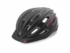 Casque Femme Giro Vasona