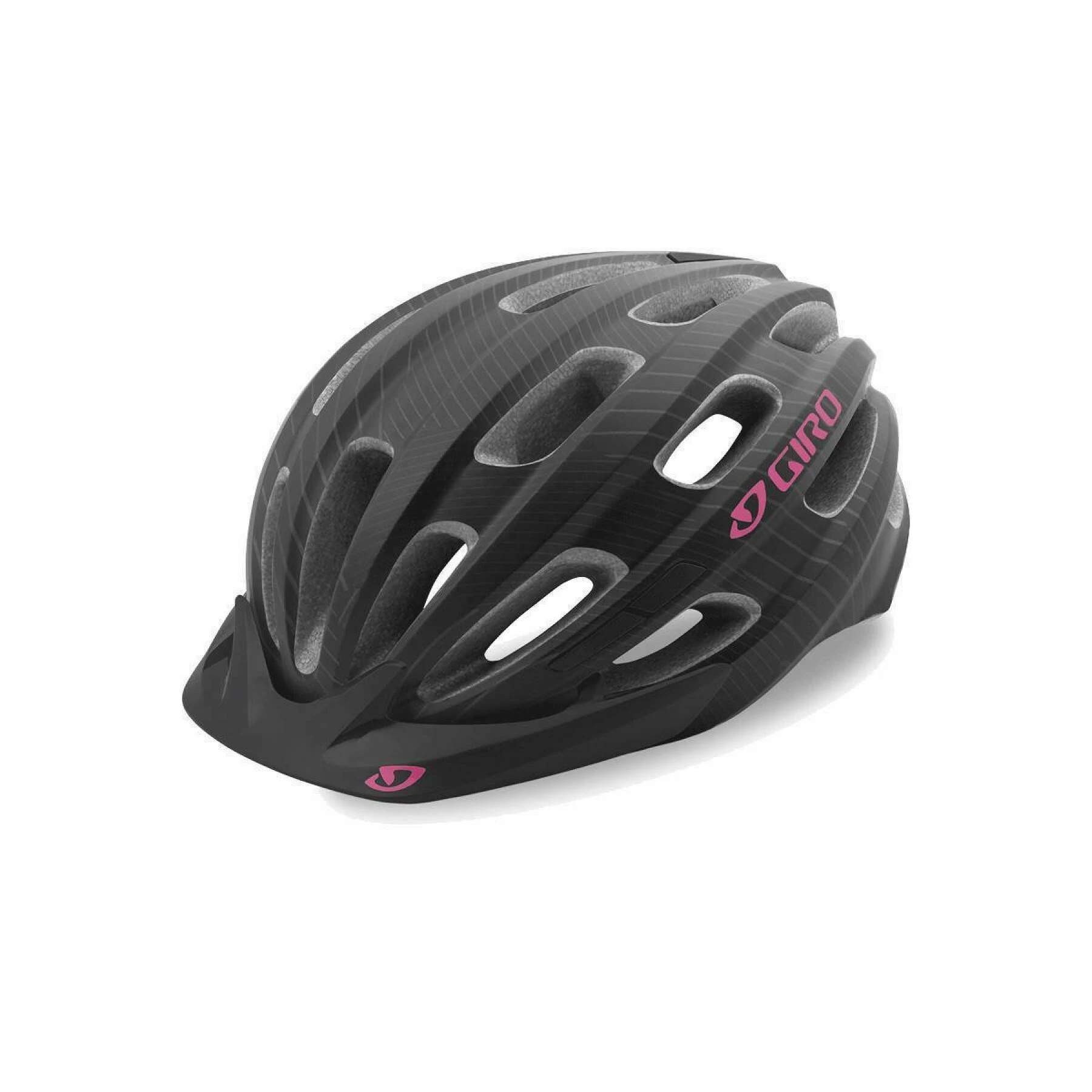Casque Femme Giro Vasona
