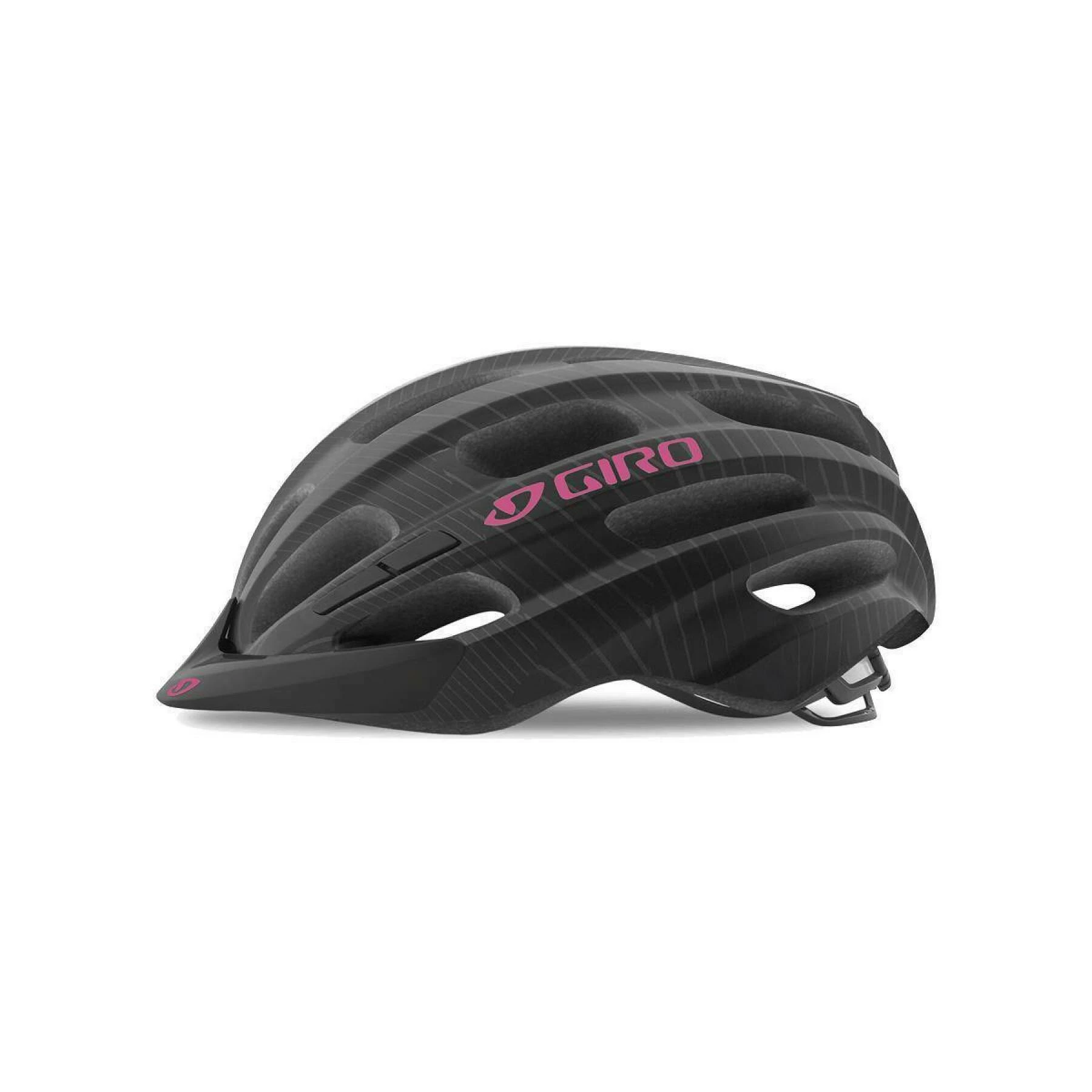 Casque Femme Giro Vasona – Image 2