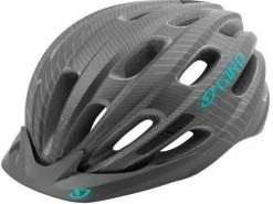 Casque Femme Giro Vasona