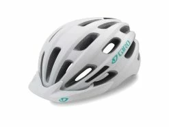 Casque Femme Giro Vasona