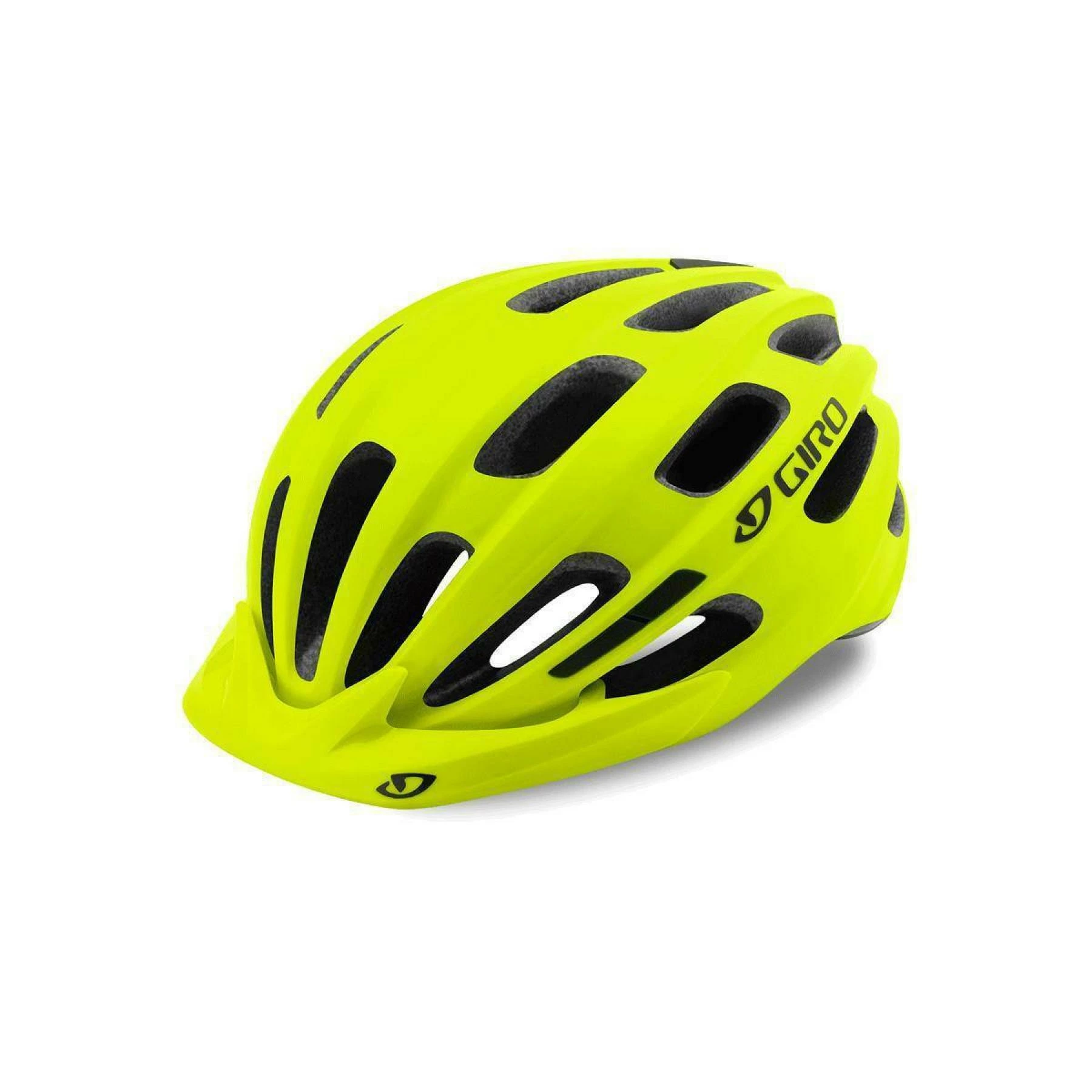 Casque Giro Register