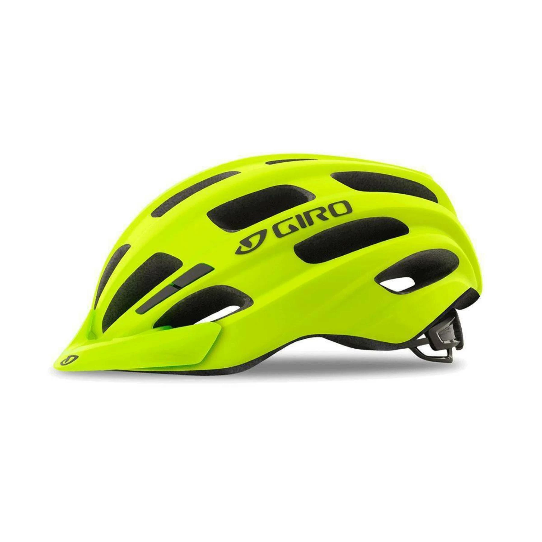 Casque Giro Register – Image 2