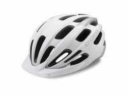 Casque Giro Register