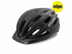 Casque Giro Register Mips