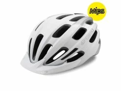 Casque Giro Register Mips