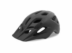 Casque Giro Fixture Compound