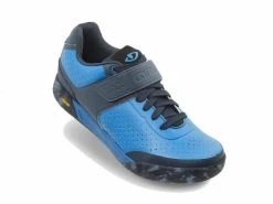 Chaussures Giro Chamber II