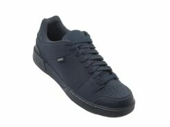 Chaussures Giro Jacket II