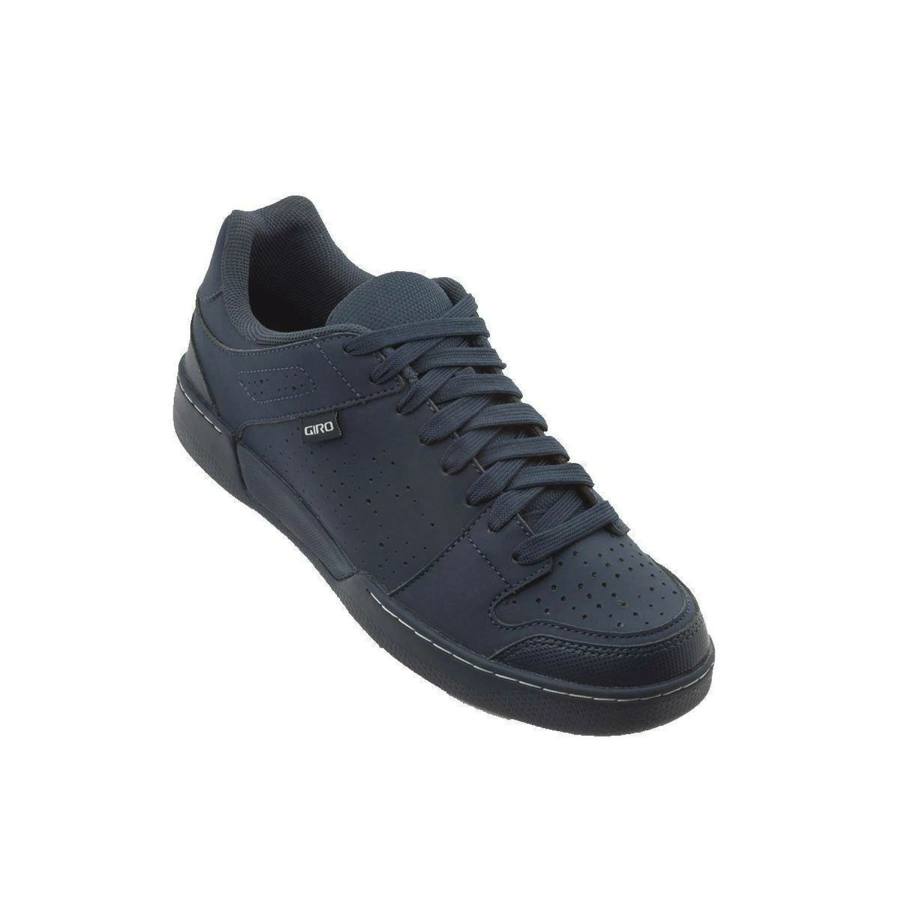 Chaussures Giro Jacket II