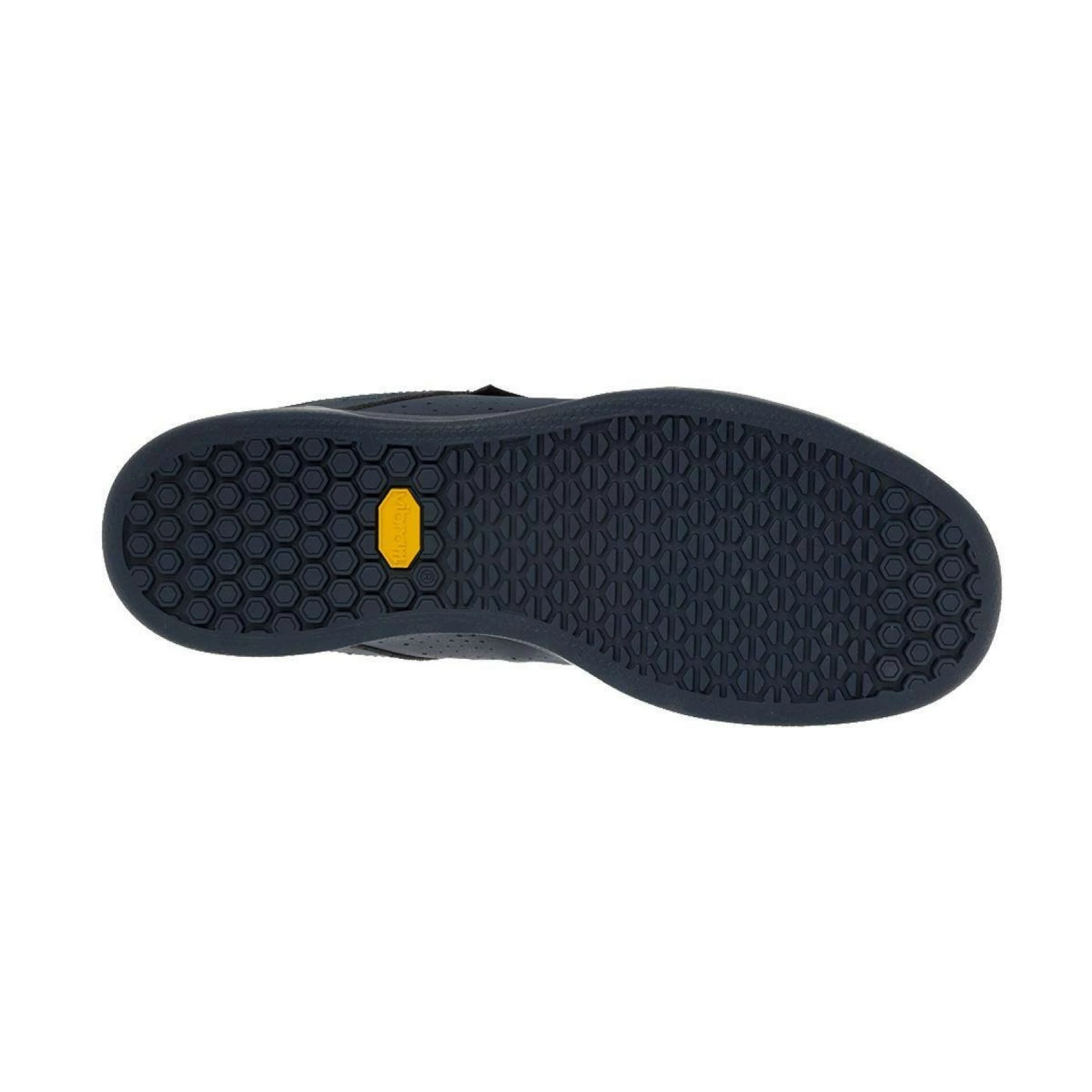 Chaussures Giro Jacket II – Image 3